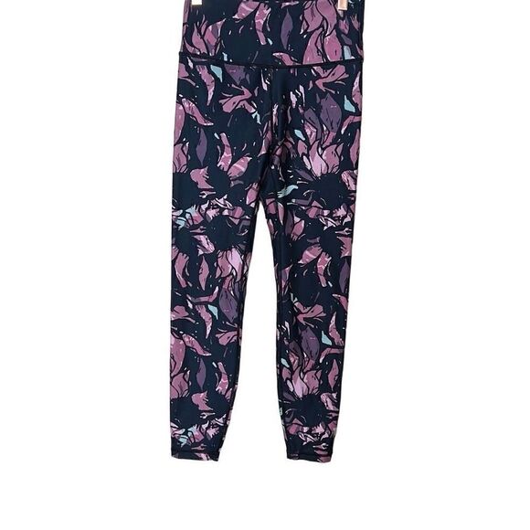 Balance Collection Workout Leggings - Picture 1 of 8